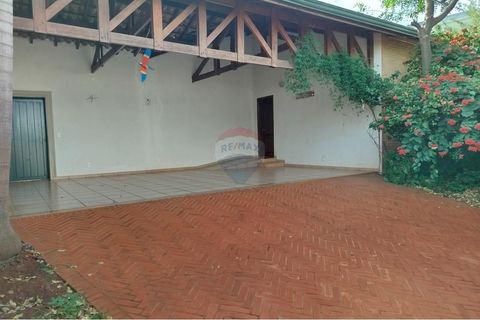 Foto Casa