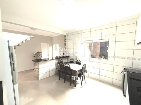 Foto Casa em Condomínio