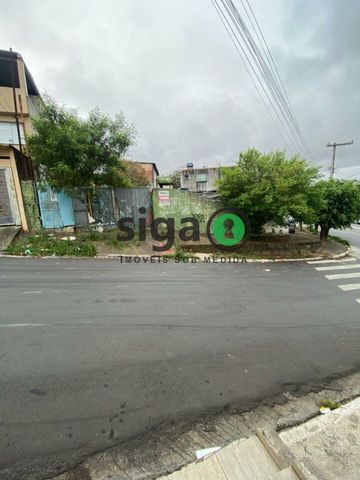 Foto Terreno
