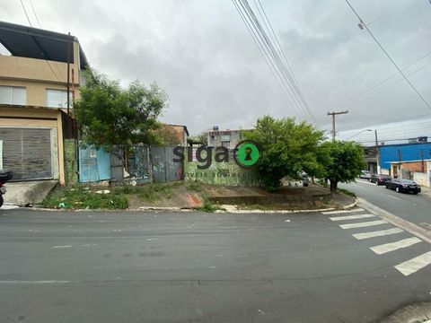 Foto Terreno