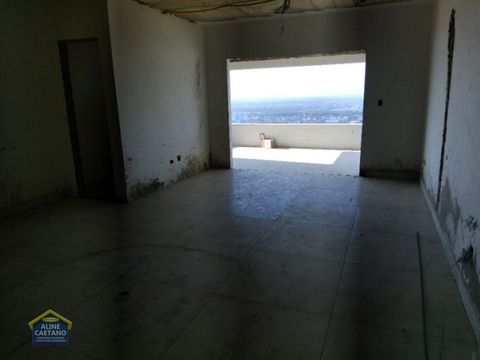 Foto Cobertura