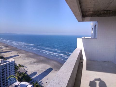 Foto Cobertura