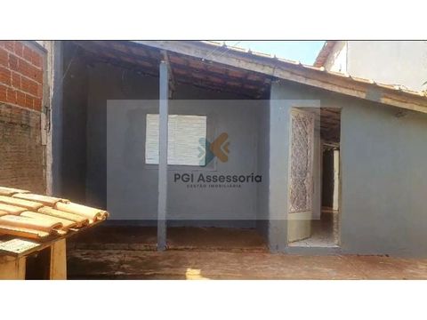 Foto Casa