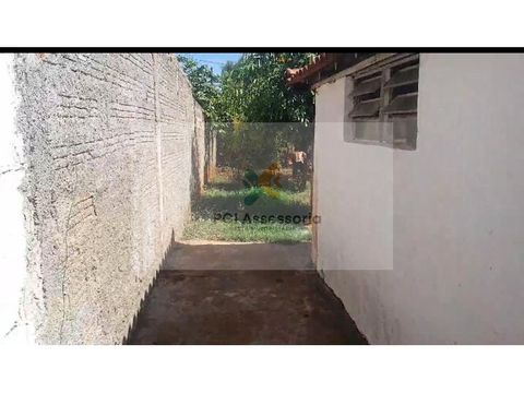 Foto Casa