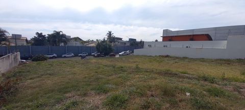 Foto Terreno