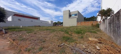 Foto Terreno