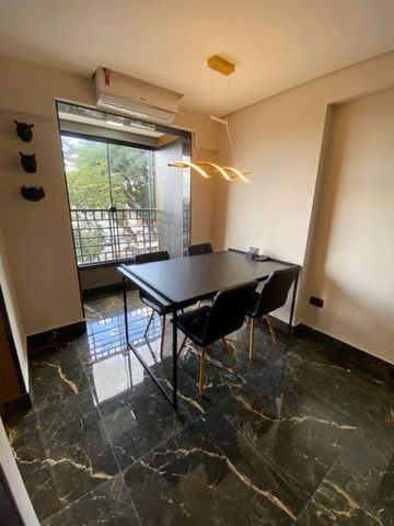 Foto Sala / Conjunto Comercial
