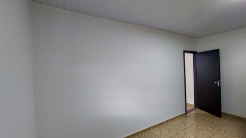 Foto Fazenda / Sítio / Chácara