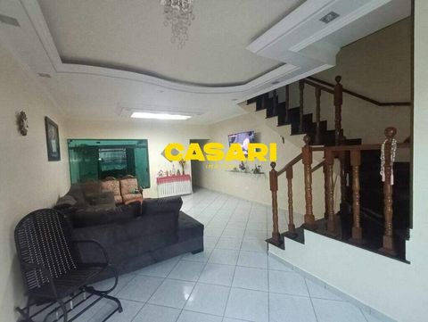 Foto Casa
