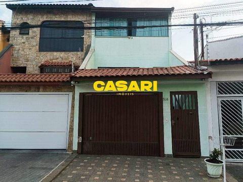 Foto Casa