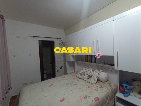 Foto Casa