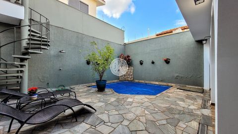 Foto Casa