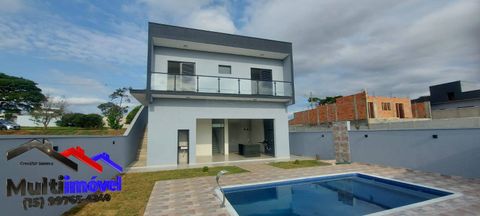 Foto Casa
