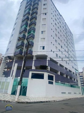 Foto Cobertura