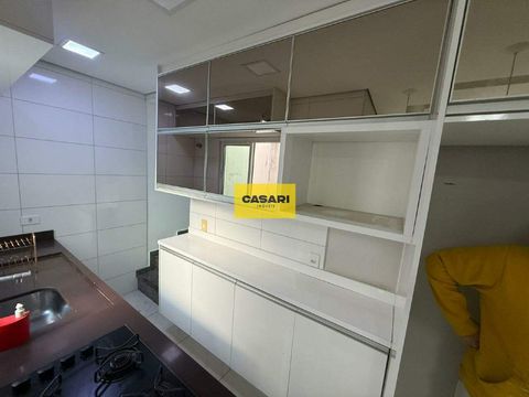 Foto Cobertura