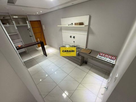 Foto Cobertura