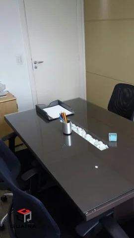 Foto Sala / Conjunto Comercial