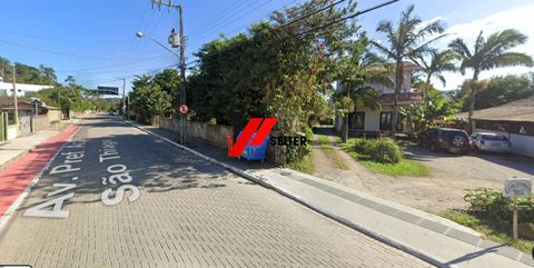 Foto Loja