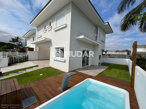Foto Casa