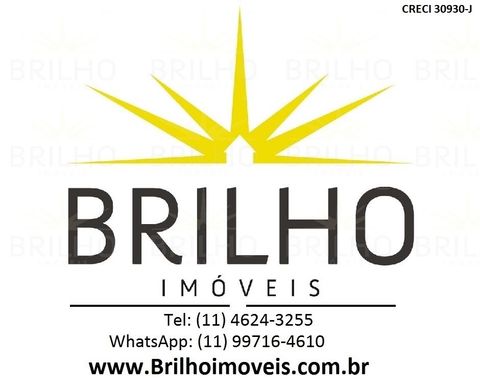 Foto Sala / Conjunto Comercial