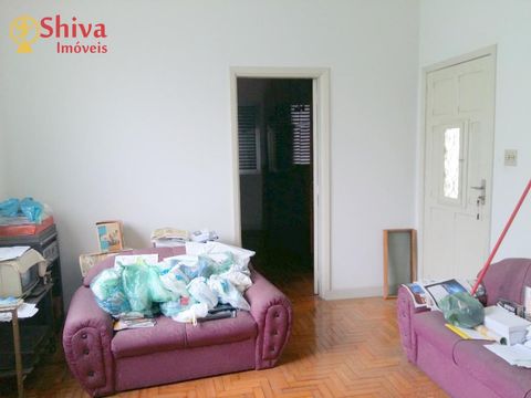 Foto Terreno