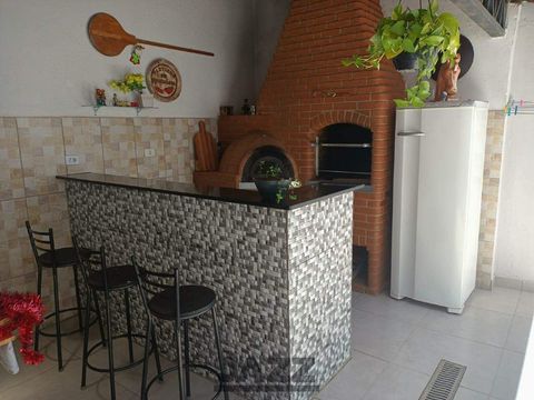 Foto Casa