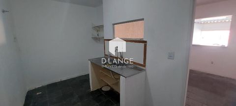Foto Loja