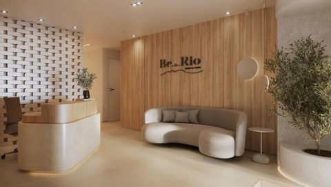 Foto Kitnet / JK / Studio