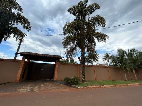 Foto Fazenda / Sítio / Chácara