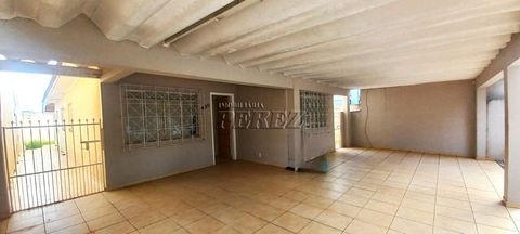 Foto Sala / Conjunto Comercial