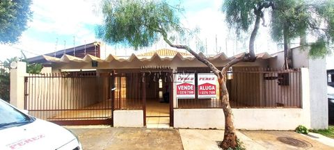 Foto Sala / Conjunto Comercial