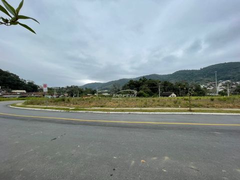 Foto Terreno