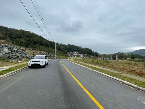 Foto Terreno
