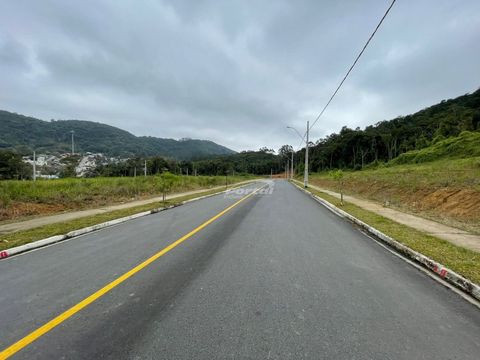 Foto Terreno