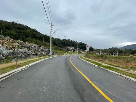 Foto Terreno