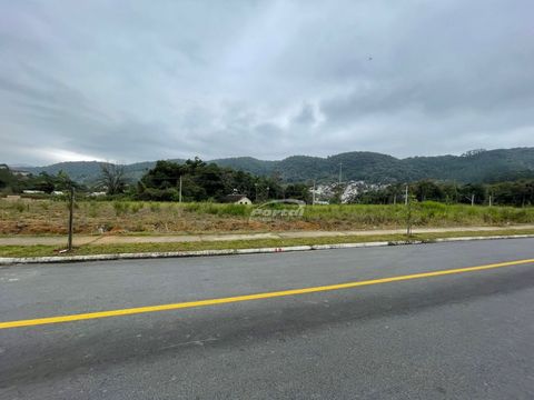 Foto Terreno