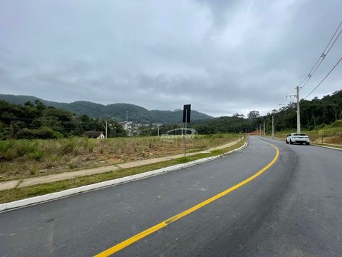 Foto Terreno