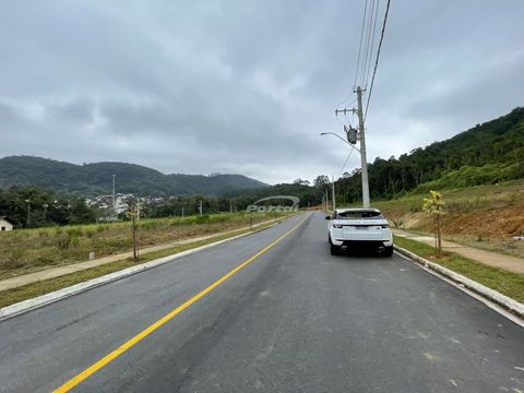 Foto Terreno