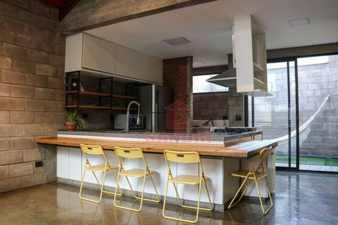 Foto Casa