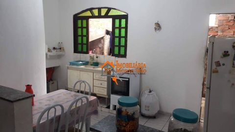 Foto Casa