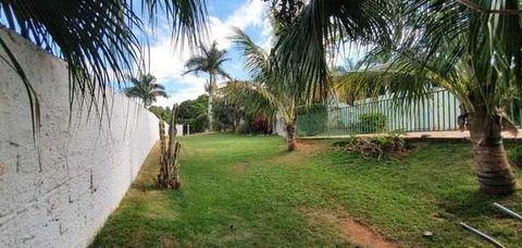 Foto Fazenda / Sítio / Chácara