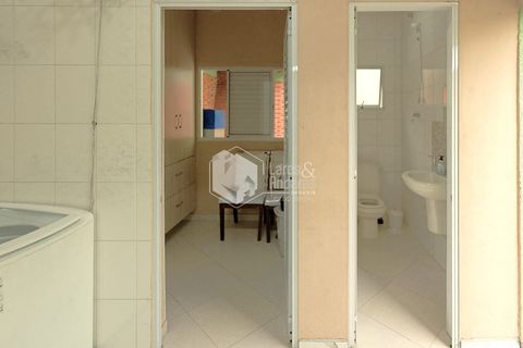 Foto Casa
