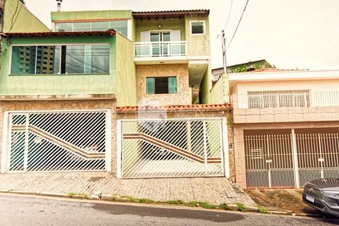 Foto Casa