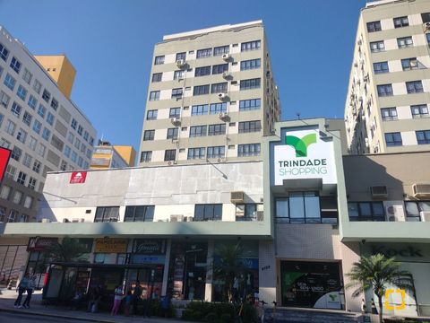 Foto Loja