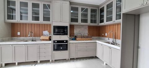 Foto Casa em Condomínio