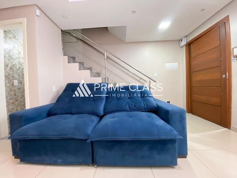 Foto Casa em Condomínio