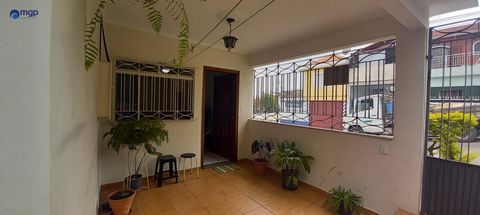 Foto Casa