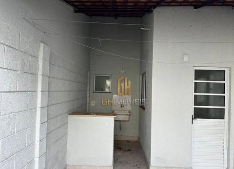 Foto Casa