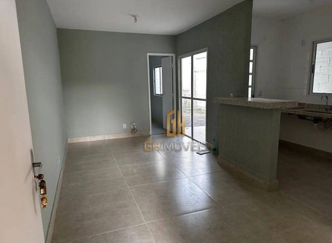 Foto Casa