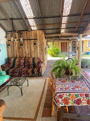 Foto Casa